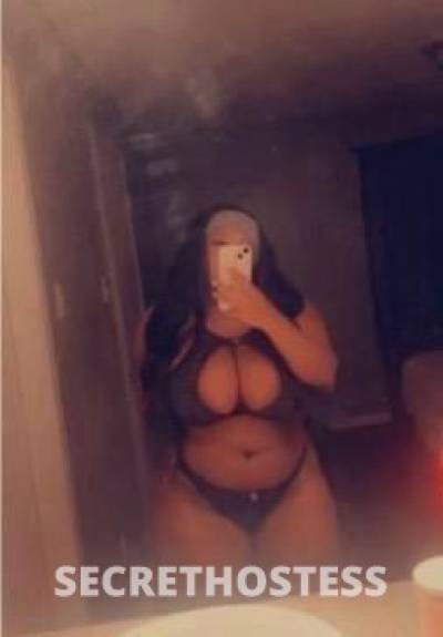 27 year old Escort in Everett WA Exotic Barbie