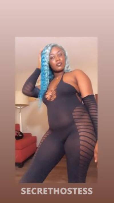 Lexii 21Yrs Old Escort Memphis TN Image - 4