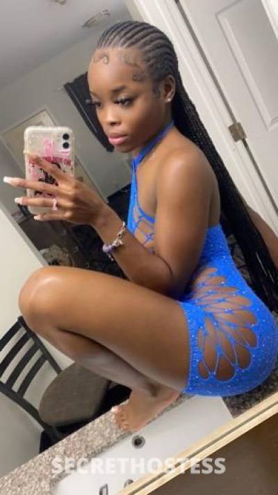 Lexx 25Yrs Old Escort Memphis TN Image - 1