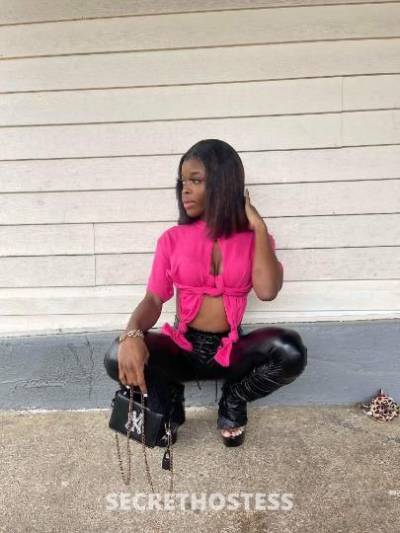 Lexx 25Yrs Old Escort Memphis TN Image - 4
