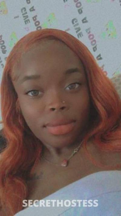 Lexx 25Yrs Old Escort Memphis TN Image - 7