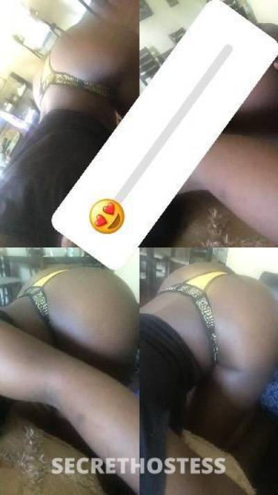 Lil😩Chocolate😍😉 20Yrs Old Escort Chicago IL Image - 0