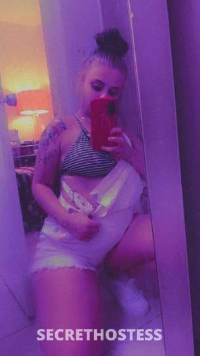 LilBaby😋👅❤ 25Yrs Old Escort Myrtle Beach SC Image - 6