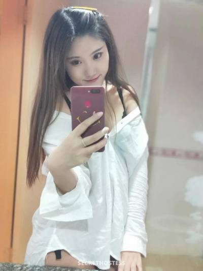 Linda 22Yrs Old Escort 162CM Tall Riyadh Image - 2