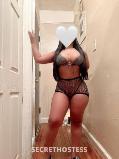 Lissi 24Yrs Old Escort Bronx NY Image - 7