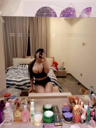 Liz 21Yrs Old Escort 162CM Tall Riyadh Image - 5