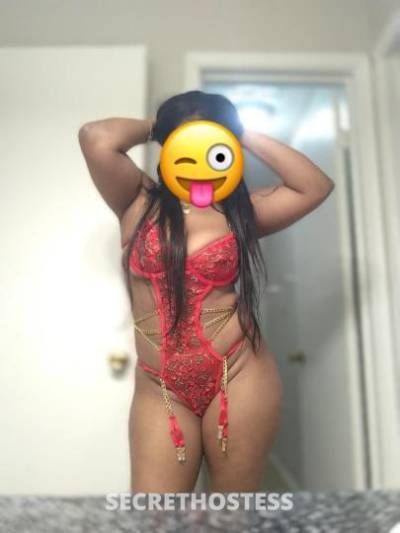 Liz 25Yrs Old Escort College Station TX Image - 1