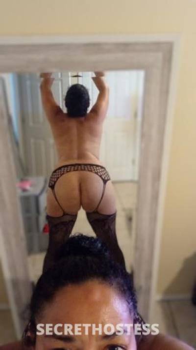 💋🔥 Exotic Hottie in Little Rock AR