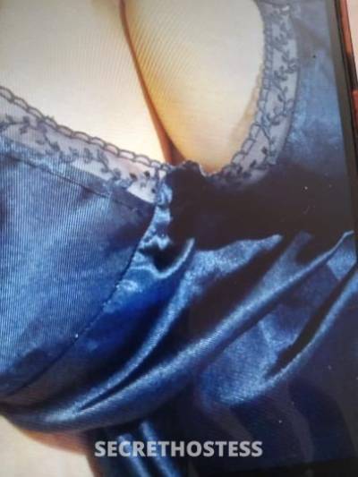 MATILDE 54Yrs Old Escort Santa Maria CA Image - 2