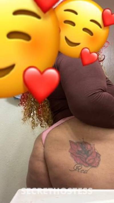 18 year old Escort in Memphis TN Big bone dream red