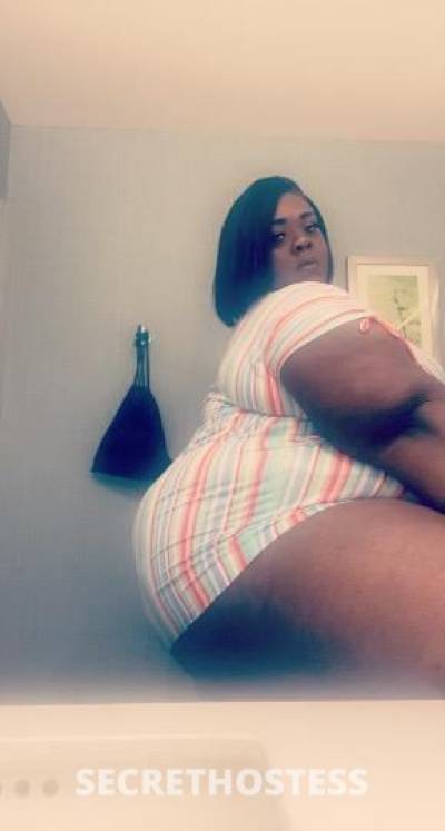 MSDEEPTHROAT 28Yrs Old Escort Nashville TN Image - 0