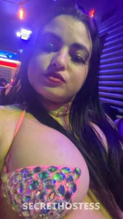 MULATICA 25Yrs Old Escort Albuquerque NM Image - 0