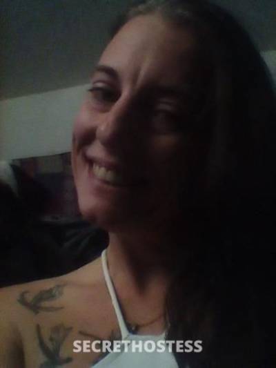 MadeaMadusa 32Yrs Old Escort Phoenix AZ Image - 0