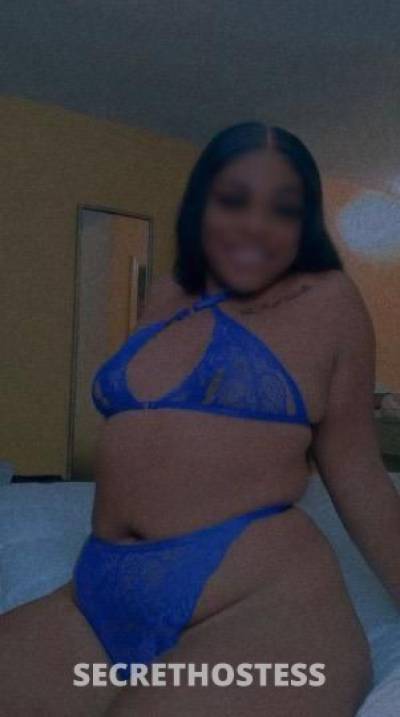 Majesty 24Yrs Old Escort Huntsville AL Image - 1