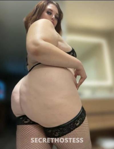 Malibu 22Yrs Old Escort Modesto CA Image - 8