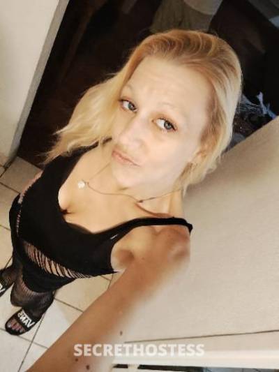 Mandababy 31Yrs Old Escort Baltimore MD Image - 5