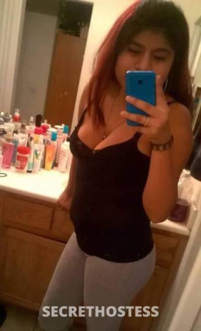 Mariah 26Yrs Old Escort Phoenix AZ Image - 0