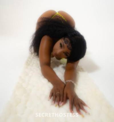 Marie 21Yrs Old Escort Tacoma WA Image - 0