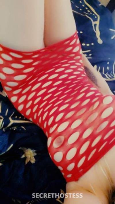 Melody 32Yrs Old Escort Adelaide Image - 2