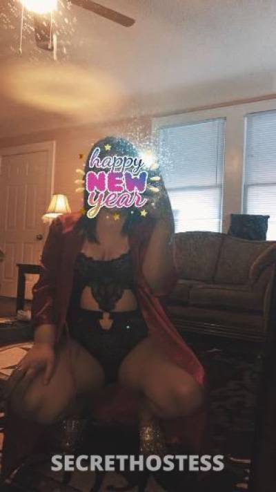 Mercedes💋💦 21Yrs Old Escort Wichita Falls TX Image - 1