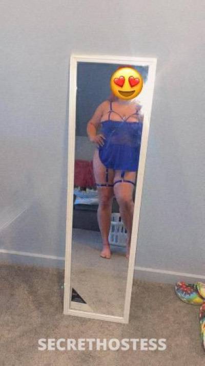 Mia 25Yrs Old Escort Cincinnati OH Image - 2