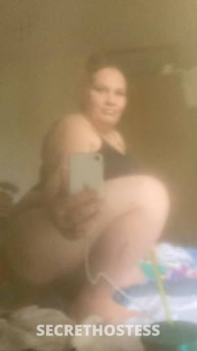 Mija 35Yrs Old Escort Tacoma WA Image - 1