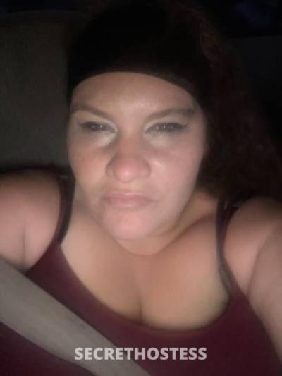 Mija 35Yrs Old Escort Tacoma WA Image - 5