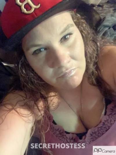 Mija 35Yrs Old Escort Tacoma WA Image - 7