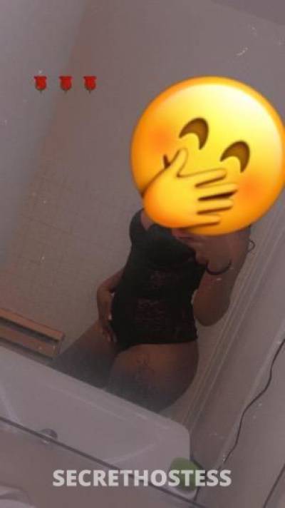 MilkChocolate🍫🥴 25Yrs Old Escort Racine WI Image - 2