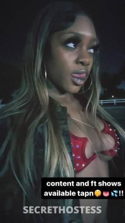 Mini😘 18Yrs Old Escort Los Angeles CA Image - 0