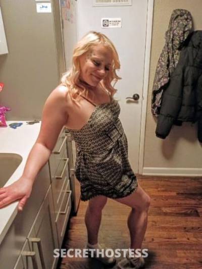 MissKendee 28Yrs Old Escort Kansas City MO Image - 3