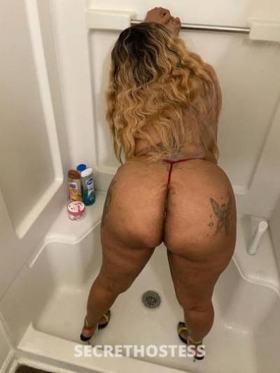 33 year old Escort in Nashville TN Come See Miss Pure