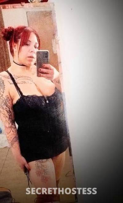 MissSensi 27Yrs Old Escort Stockton CA Image - 0