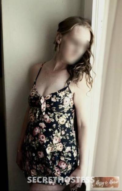 Missy 39Yrs Old Escort Santa Cruz CA Image - 9