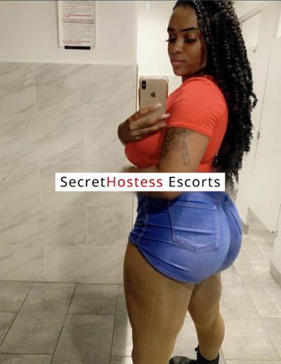 Monicalook Ing 28Yrs Old Escort Worcester MA Image - 0