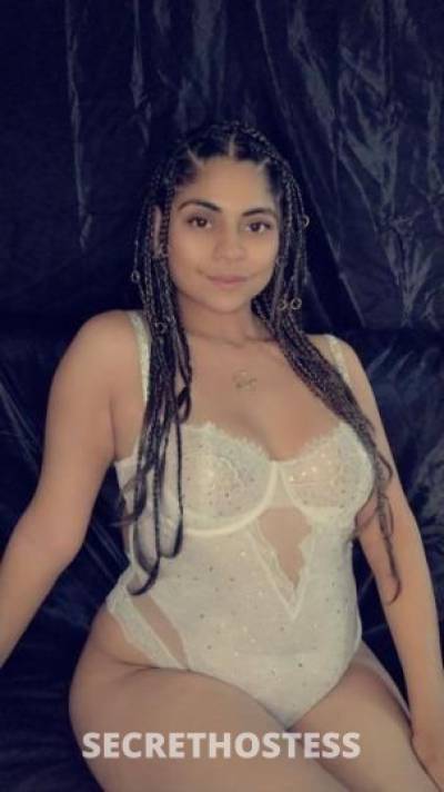 Moolahoni 23Yrs Old Escort El Paso TX Image - 7