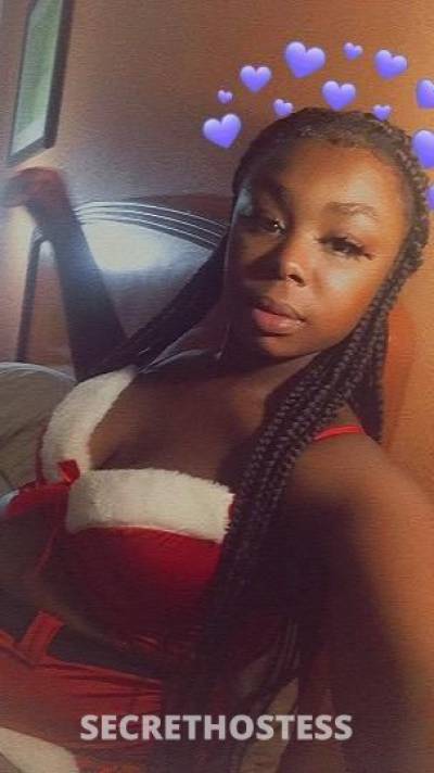 Ms.Chocolate😜 21Yrs Old Escort Saint Louis MO Image - 0