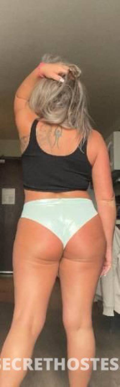 Ms.Mariah 39Yrs Old Escort Dallas TX Image - 0