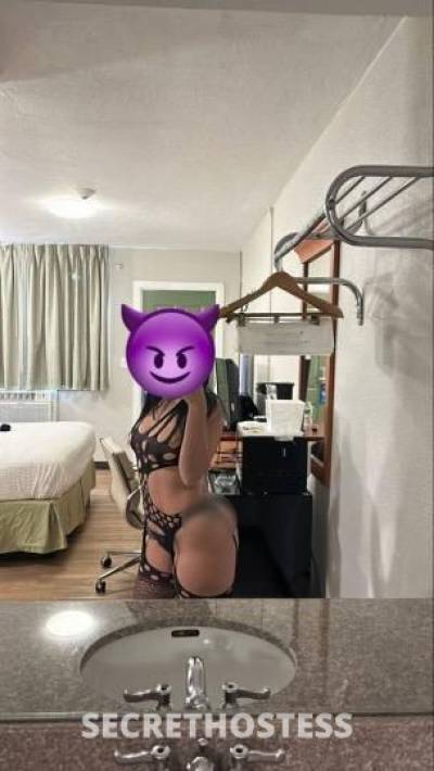 MulaBaby 27Yrs Old Escort Westchester NY Image - 0