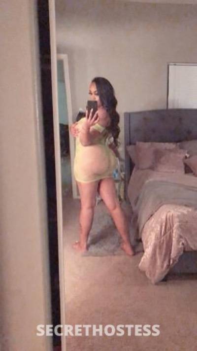 28 year old Escort in Savannah GA ❤ AVAILABLE for 1 NIGHT❤ ⭐yes im real⭐ ?The 