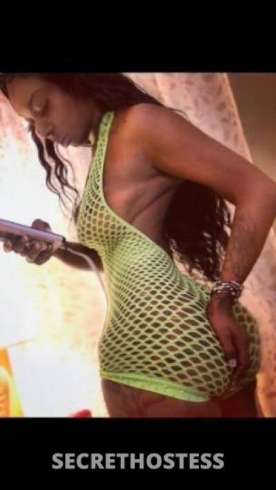 NYYLA 27Yrs Old Escort Baton Rouge LA Image - 8