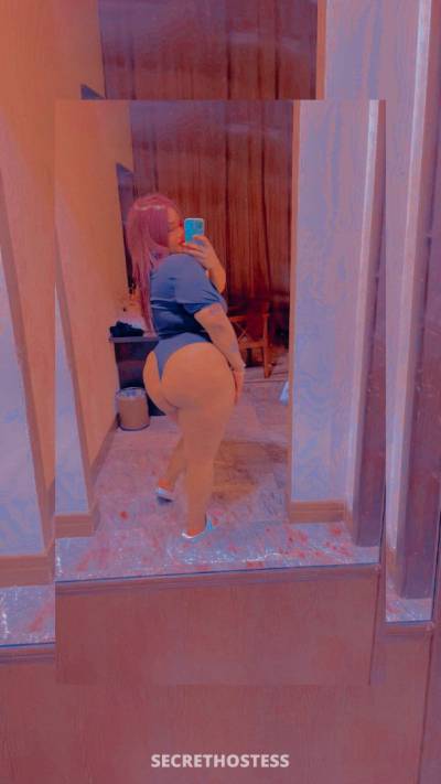 Nana 27Yrs Old Escort 162CM Tall Pattaya Image - 1