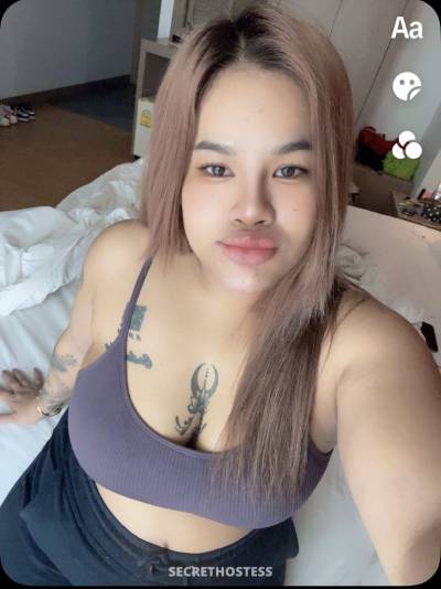 Nana 27Yrs Old Escort 162CM Tall Pattaya Image - 5