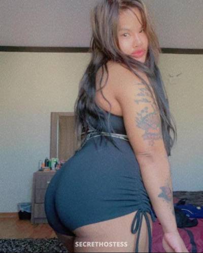 Nana 27Yrs Old Escort 162CM Tall Pattaya Image - 6