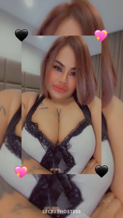 Nana 27Yrs Old Escort 162CM Tall Pattaya Image - 10