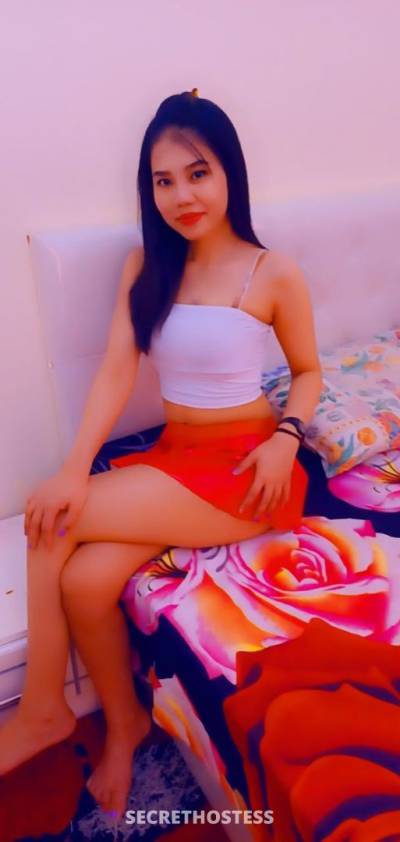 Natasha 22Yrs Old Escort 160CM Tall Riyadh Image - 0