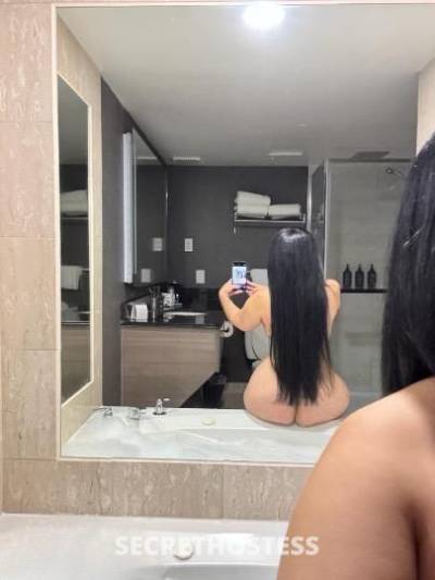 27 Year Old Colombian Escort Philadelphia PA - Image 3