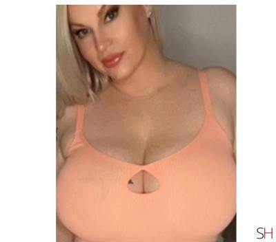 25 year old Italian Escort in Leicester Hello I'm Nicole new in town no rush ??, Independent