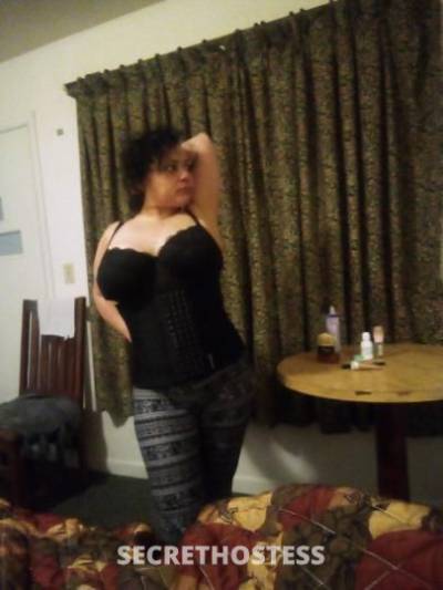 Nina 40Yrs Old Escort Racine WI Image - 0