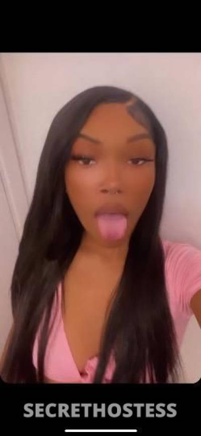 24 year old Escort in Mendocino CA outcalls/ facetime shows